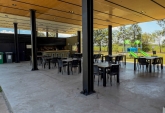 Terrenos - Piñero - Venta