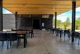 Terrenos - Piñero - Venta