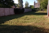 Terrenos - Funes - Venta