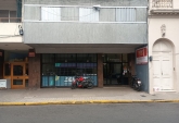 Locales - Rosario - Alquiler