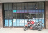Locales - Rosario - Alquiler