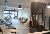 Locales - Rosario - Alquiler