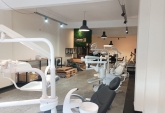 Locales - Rosario - Alquiler