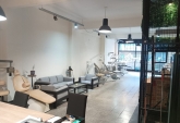 Locales - Rosario - Alquiler