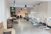 Locales - Rosario - Alquiler