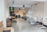 Locales - Rosario - Alquiler
