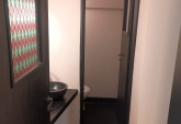Locales - Rosario - Alquiler