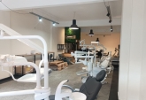 Locales - Rosario - Alquiler