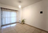 Departamentos - Rosario - Alquiler