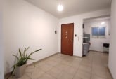 Departamentos - Rosario - Alquiler