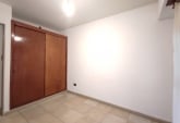 Departamentos - Rosario - Alquiler