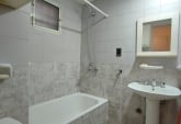Departamentos - Rosario - Alquiler