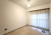 Departamentos - Rosario - Alquiler
