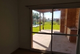 Casas - Roldan - Alquiler