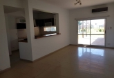 Casas - Roldan - Alquiler