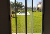 Casas - Roldan - Alquiler