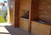 Casas - Roldan - Alquiler