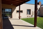 Casas - Roldan - Alquiler