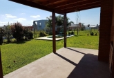 Casas - Roldan - Alquiler