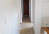 Casas - Roldan - Alquiler