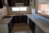 Casas - Roldan - Alquiler