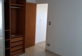 Casas - Roldan - Alquiler