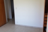 Casas - Roldan - Alquiler