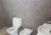 Casas - Roldan - Alquiler