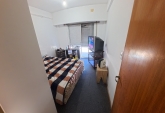 Departamentos - Rosario - Alquiler