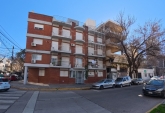 Departamentos - Rosario - Alquiler