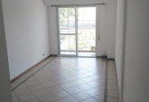 Departamentos - Rosario - Alquiler
