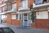 Departamentos - Rosario - Alquiler