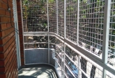 Departamentos - Rosario - Alquiler