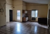 Departamentos de pasillo - Rosario -  Alquiler