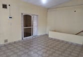 Departamentos de pasillo - Rosario -  Alquiler
