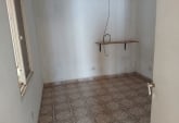 Departamentos de pasillo - Rosario -  Alquiler