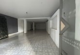 Locales - Rosario - Venta