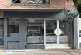 Locales - Rosario - Venta
