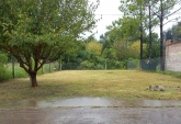 Terrenos - Ibarlucea - Venta