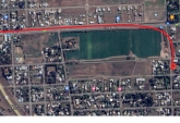 Terrenos - Ibarlucea - Venta