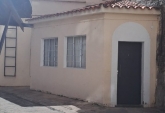 Oficinas - Rosario - Alquiler
