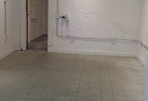 Oficinas - Rosario - Alquiler