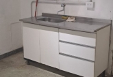 Oficinas - Rosario - Alquiler