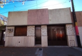 Casas - Rosario - Alquiler
