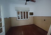 Casas - Rosario - Alquiler