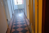 Casas - Rosario - Alquiler