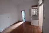 Casas - Rosario - Alquiler