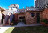 Casas - Rosario - Alquiler