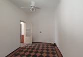 Casas - Rosario - Alquiler