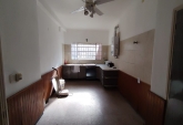 Casas - Rosario - Alquiler